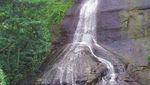Siapa Sangka, Kebumen Punya Air Terjun yang Indah