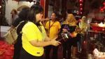 Siapa Sangka, Klenteng di Bekasi Ini Umurnya 300 tahun!