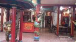 Siapa Sangka, Klenteng di Bekasi Ini Umurnya 300 tahun!