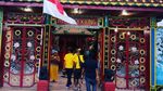 Siapa Sangka, Klenteng di Bekasi Ini Umurnya 300 tahun!