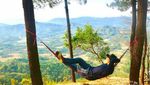 Siapa Sangka Kuningan Punya Tempat Secantik Ini