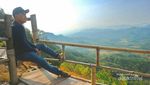 Siapa Sangka Kuningan Punya Tempat Secantik Ini