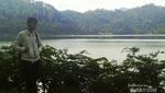 Siapa Sangka, Ponorogo Punya Danau Secantik Ini
