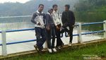 Siapa Sangka, Ponorogo Punya Danau Secantik Ini