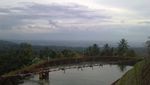 Siapa Sangka, Ponorogo Punya Danau Secantik Ini