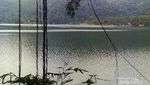 Siapa Sangka, Ponorogo Punya Danau Secantik Ini