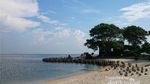 Siapa Sangka Pulau Seindah Ini Adalah Bekas Kuburan!