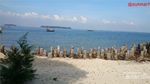 Siapa Sangka Pulau Seindah Ini Adalah Bekas Kuburan!