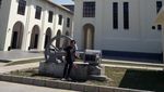 Siapa yang Sudah Kangen? Museum De Tjolomadoe Buka Besok