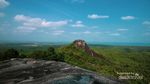 Siapa yang Tidak Jatuh Cinta dengan Belitung?