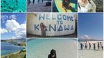 Siapa yang Tidak Jatuh hati dengan Labuan Bajo?