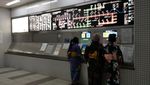 Siapkan 4 Hal Ini Sebelum Liburan ke Jepang