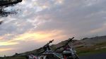 Siapkan Mentalmu untuk Sandboarding di Parangkusumo, Yogyakarta