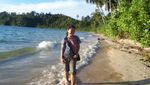 Sibolga di Sumut, Negeri Wisata Sejuta Pesona