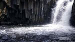 Sigeong, Curug di Bawah Jembatan yang Sering Terabaikan