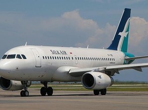 Silkair & Singapore Airlines Siapkan 10 Penerbangan ke Hanoi
