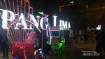 Simpang Lima, Pusat Jajanan Asyik di Semarang
