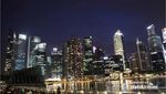Singapura, Negeri Kecil Rasa Nano-nano