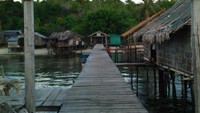 Welcome to Sawinggrai