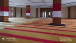 Singgah di Tajug Gede Purwakarta, Bonus Agrowisata Nan Instagrammable