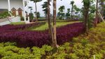 Singgah di Tajug Gede Purwakarta, Bonus Agrowisata Nan Instagrammable