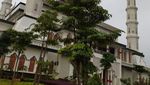Singgah di Tajug Gede Purwakarta, Bonus Agrowisata Nan Instagrammable