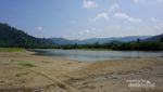 Sipelot, Pantai Cantik di Pesisir Jawa Timur