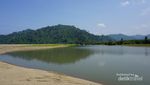Sipelot, Pantai Cantik di Pesisir Jawa Timur