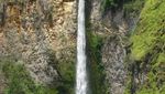 Sipiso-piso, Air Terjun Penenang Hati yang Gundah