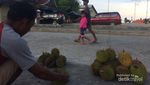 Sipora, Si Cantik di Sumatera Barat