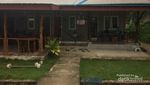 Sipora, Si Cantik di Sumatera Barat