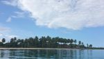 Sipora, Si Cantik di Sumatera Barat