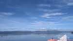 Sisi Lain Danau Toba yang Cantik