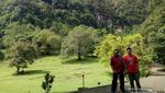 Sisi Lain di Sulawesi Selatan