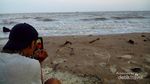 Sisi Lain Kota Balikpapan