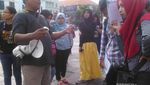Sisi Lain Kota Tua Jakarta, Ketemu Pemandu Wisata yang Lucu