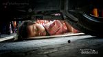 Sisi Lelap Anak Jalanan Ibukota