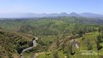 Situ Cileunca, Wisata Epik di Bandung Selatan