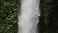 Curug Sawer