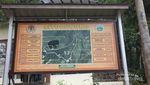 Situ Gunung, Danau & Jembatan Gantung yang Eksis di Medsos