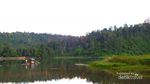 Situ Gunung, Danau Cantik di Dataran Tinggi Sukabumi