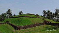 Situs punden berundak