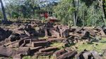 Situs Sejarah Cianjur Katanya Lebih Tua dari Piramida