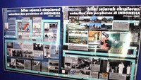 Kilas Sejarah Eksplorasi Antariksa di Indonesia
