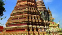 Wat Pho