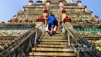 Wat Pho