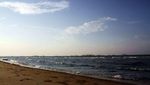 Slopeng, Satu Lagi Pantai Cantik di Jawa Timur