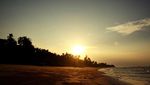 Slopeng, Satu Lagi Pantai Cantik di Jawa Timur