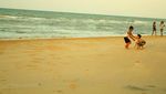 Slopeng, Satu Lagi Pantai Cantik di Jawa Timur