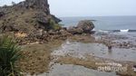 Snorkeling di Gunungkidul, Pantai Nglambor Tempatnya!